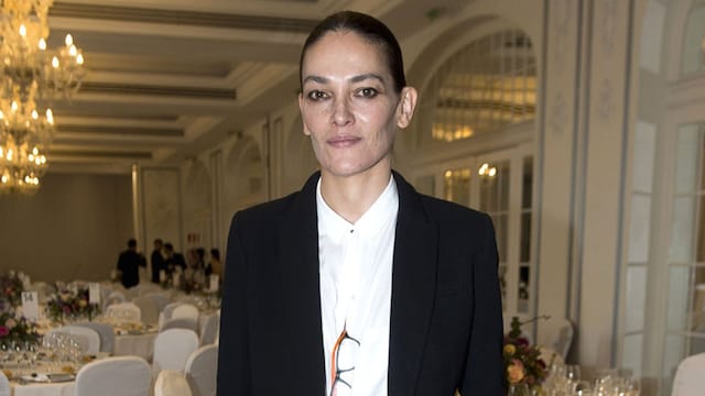 laura ponte gtres