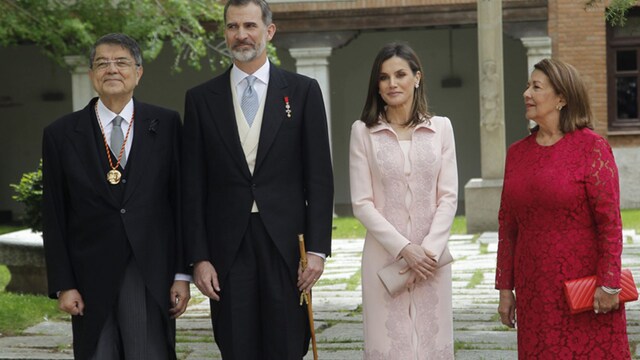 reyes cordon