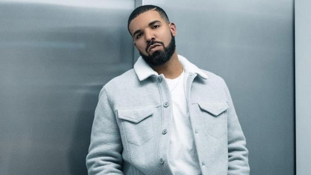 drake cp