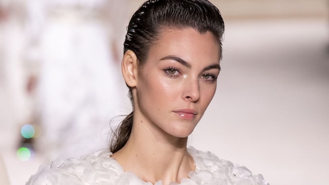 cejas
