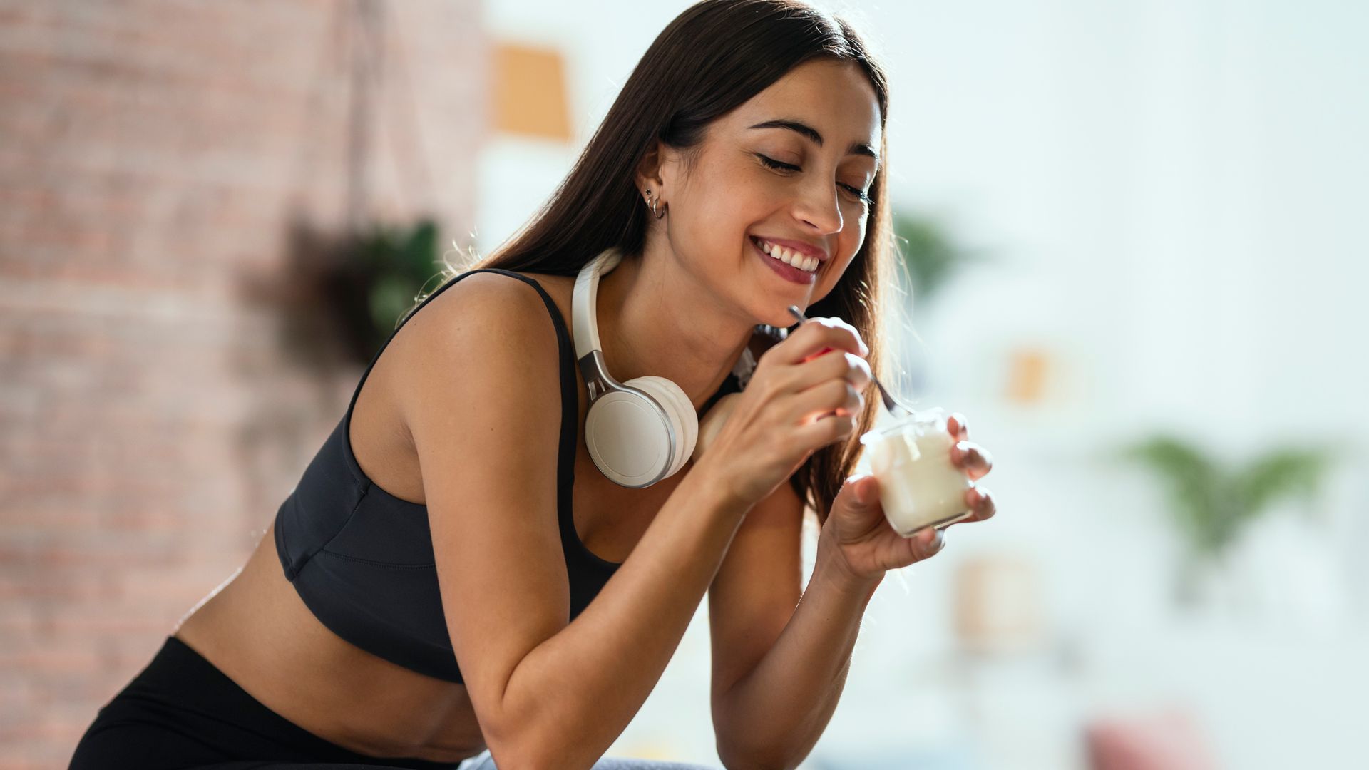 Alimenta así a las bacterias buenas de tu intestino y tendrás una piel más luminosa, joven e hidratada