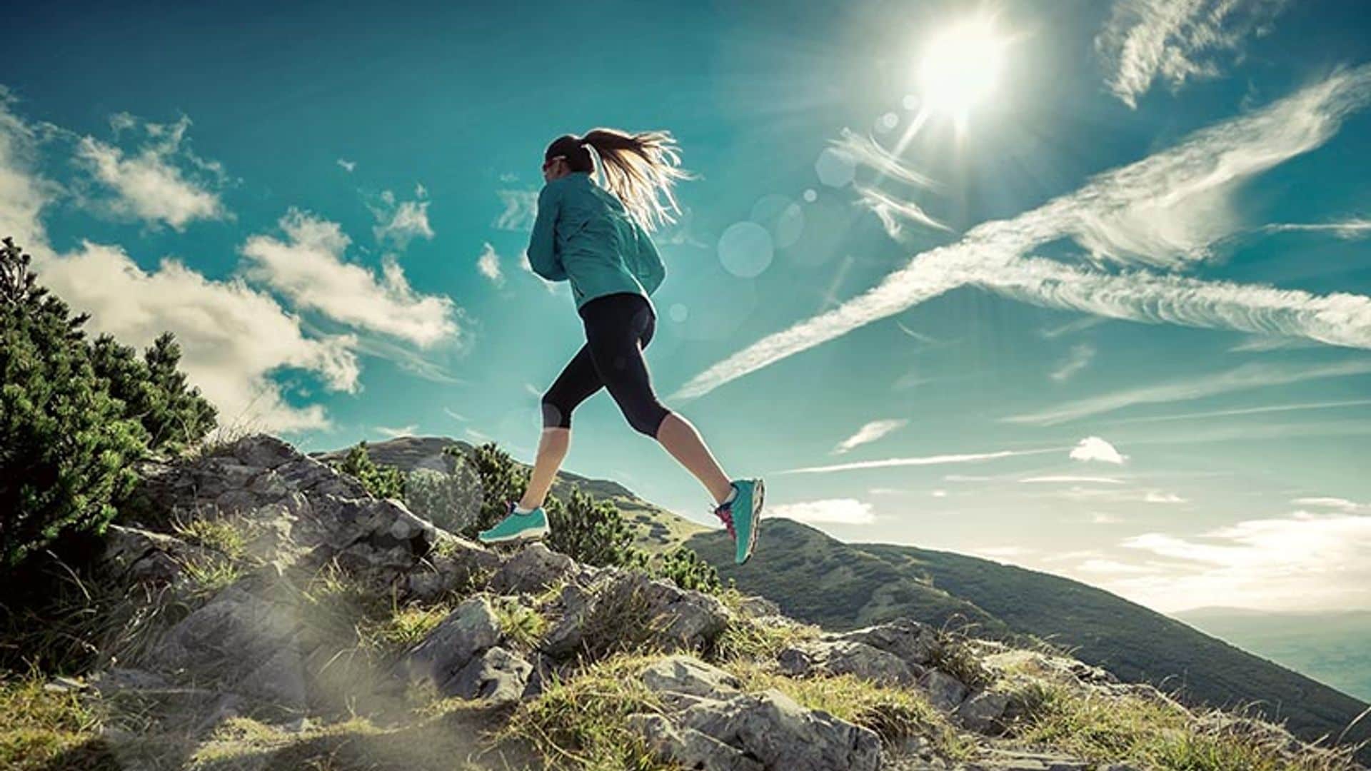 runningmontana
