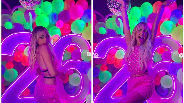 captura de pantalla 2021 06 24 a las 11 57 58 collage u40213610420hbb