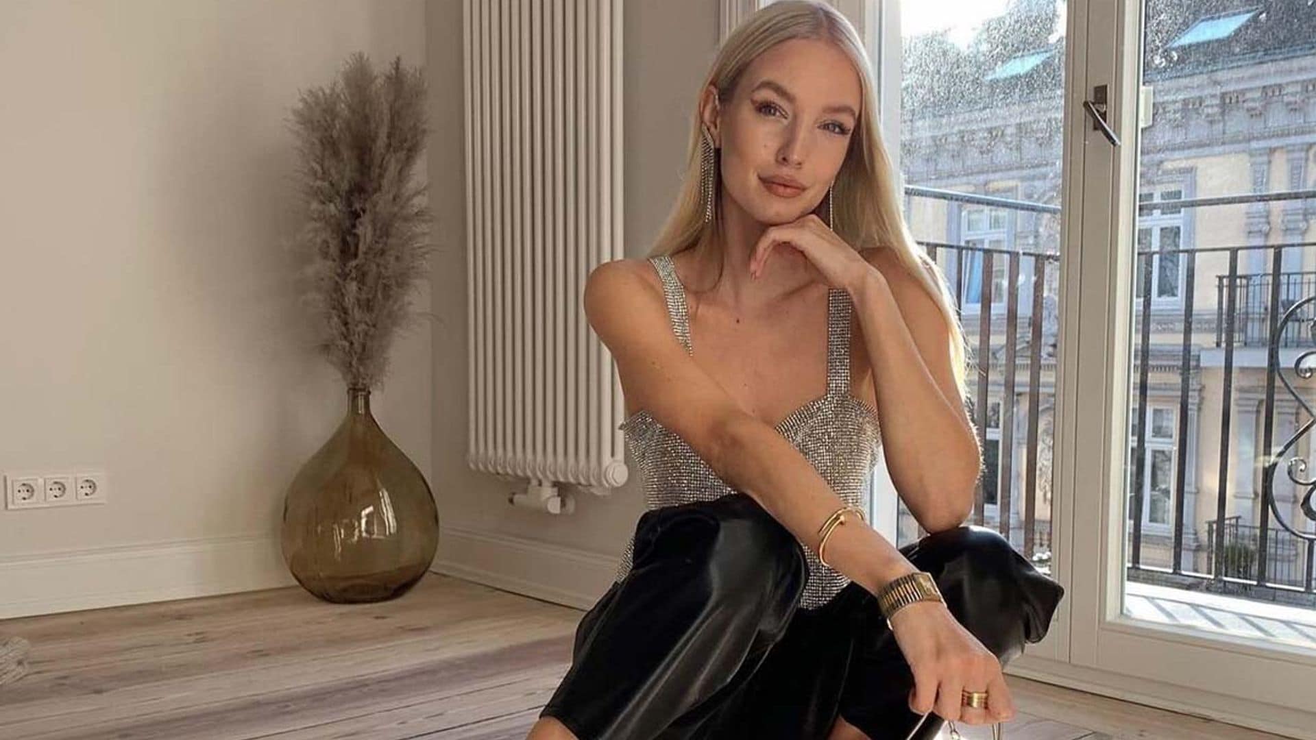 Los retos más FASHION que han conquistado a las 'influencers': ¿con cuáles te atreves?