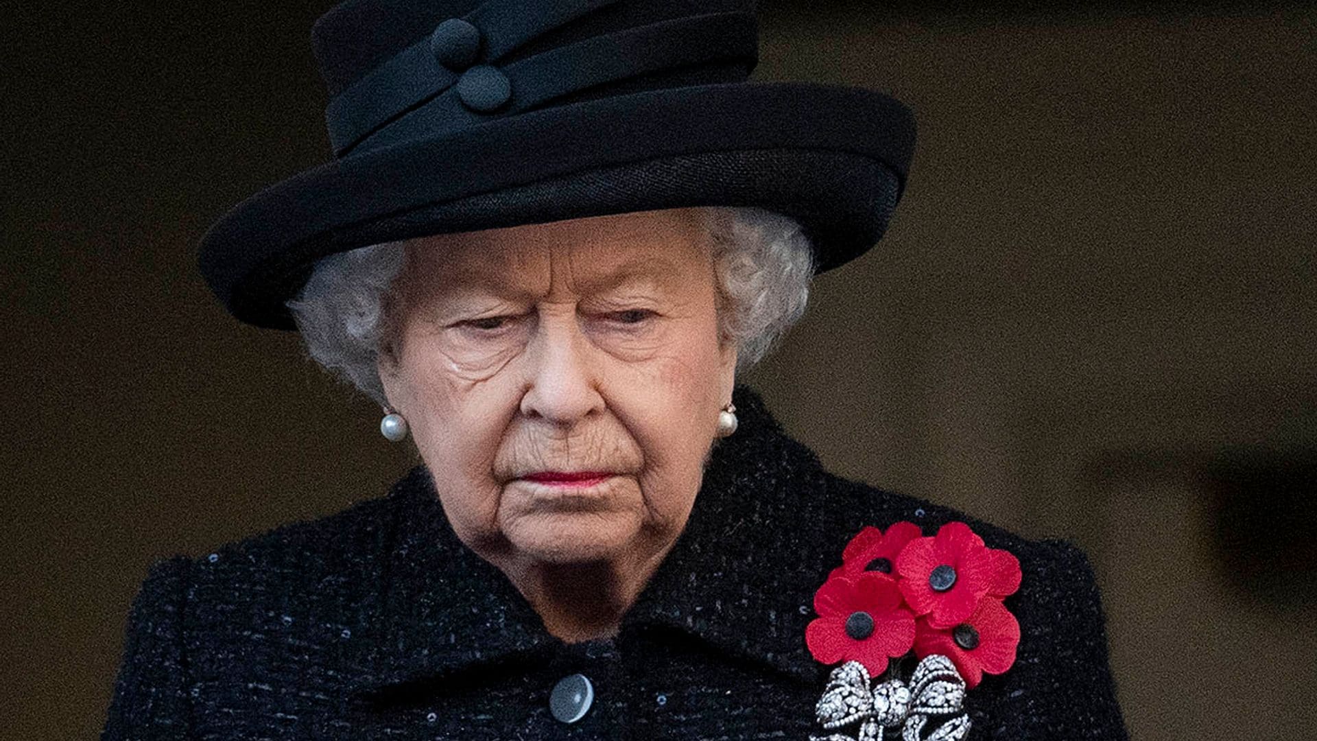 El luto oficial en la Casa Real británica llega a su fin dos semanas después de la muerte del duque de Edimburgo