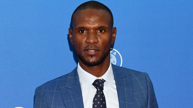 abidal3