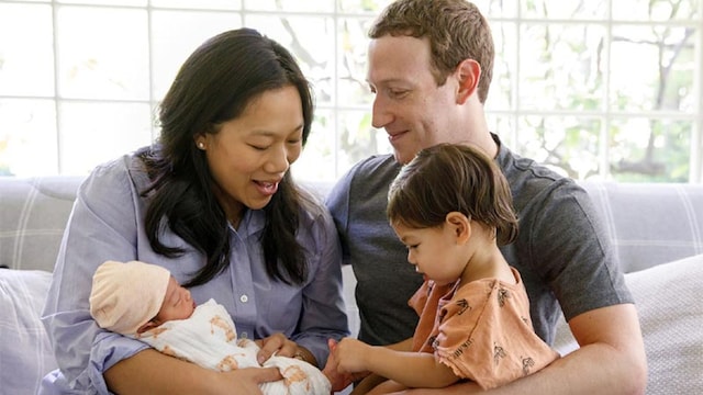 zuckerberg1