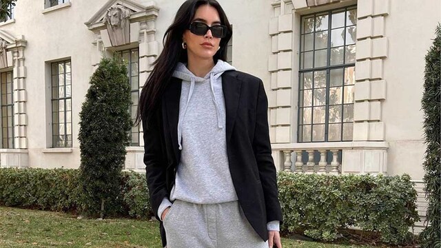 sudadera 1 aportada