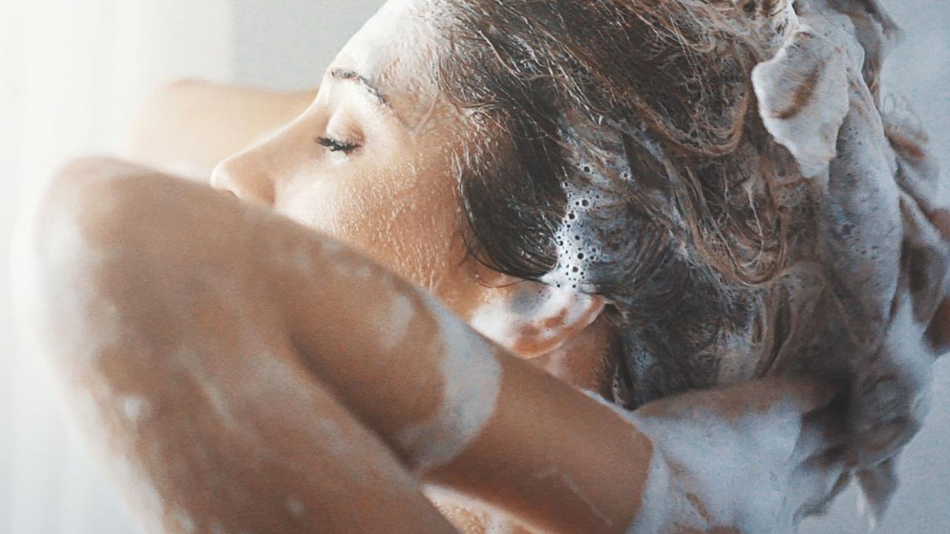 ¡Dale vida a tu melena! 12 shampoos para hidratar el cabello