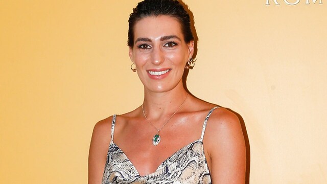 eugenia portada