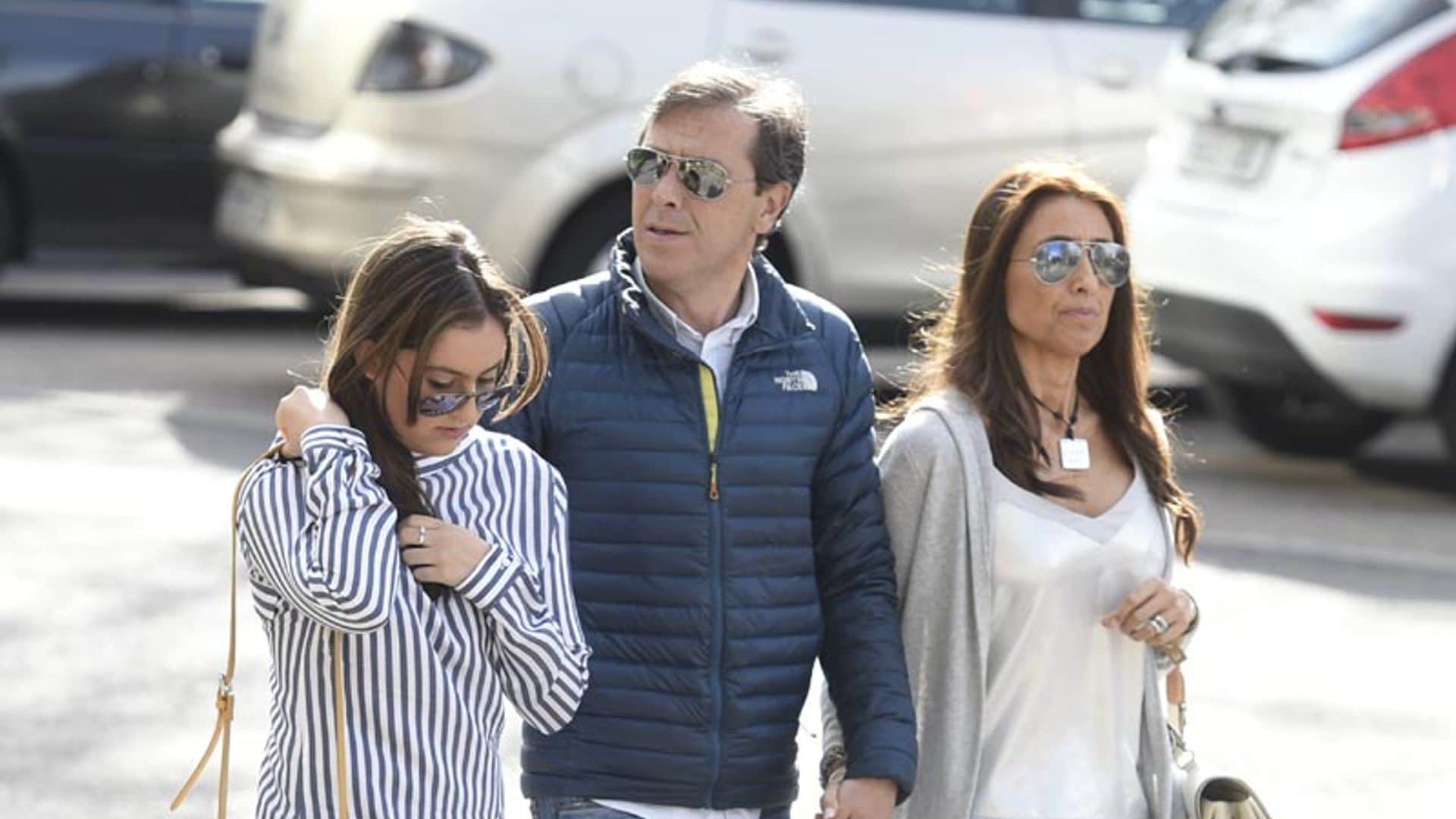 paco gonzalez1