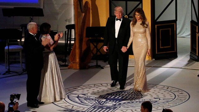 trump previo cord1t