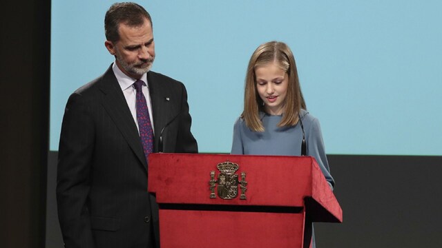 leonor3 gtres