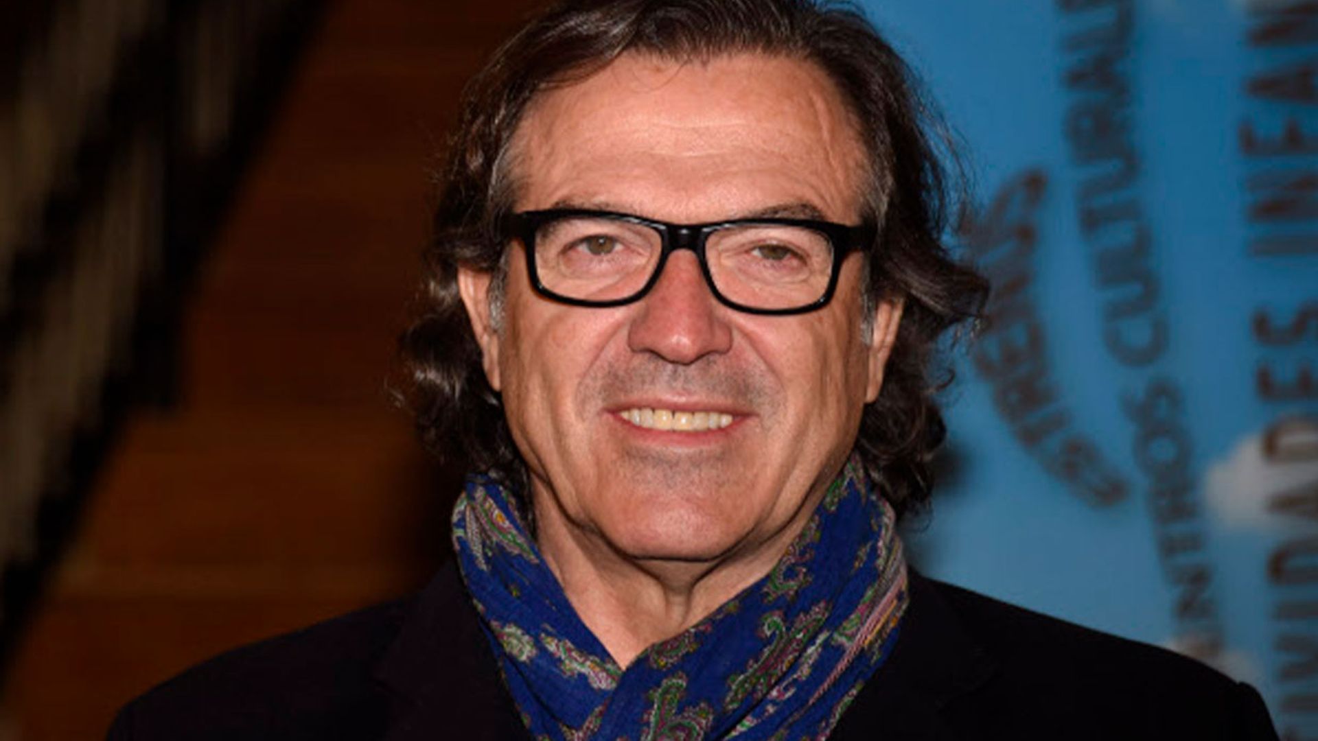 Pepe Navarro da nuevos detalles sobre su relación con Ivonne Reyes y asume sus errores: 'Me siento culpable'