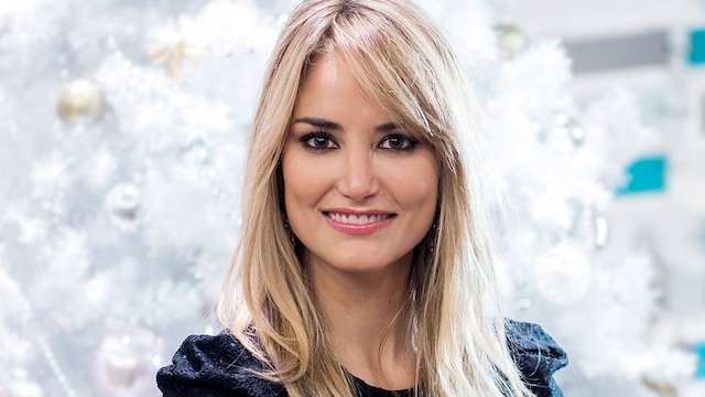 portada alba carrillo