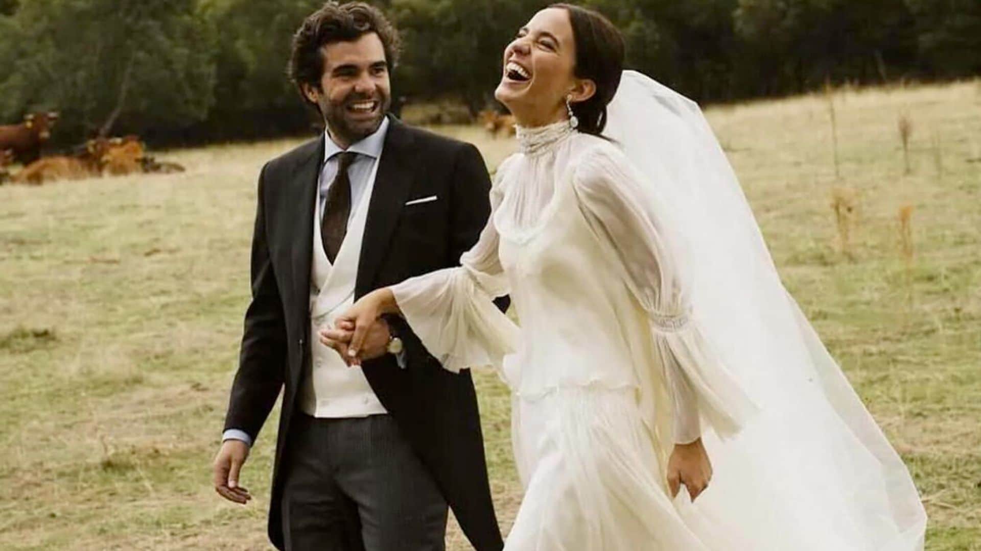 ¿Organizar una boda viral? La opinión de los expertos sobre un tema que divide las redes sociales