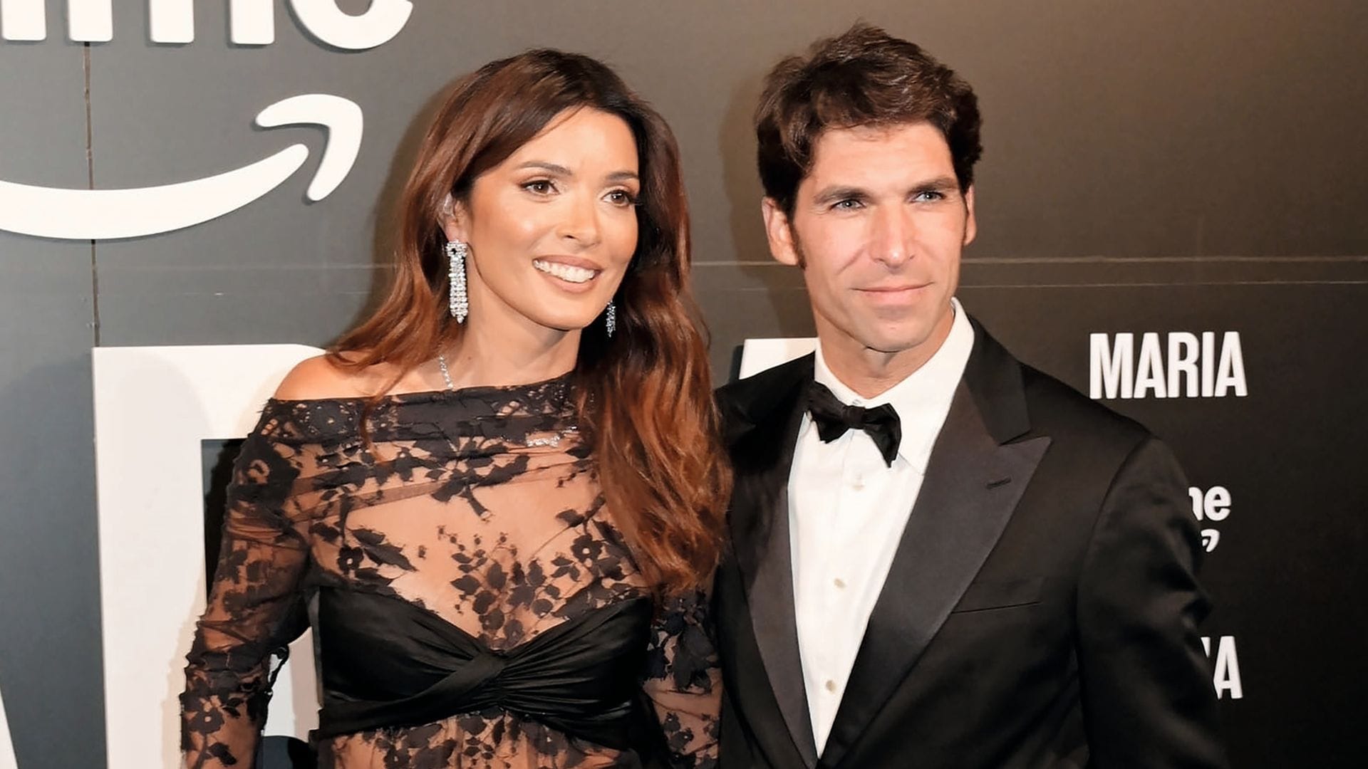 EXCLUSIVA: Cayetano Rivera y María Cerqueira rompen su relación después de dos años juntos