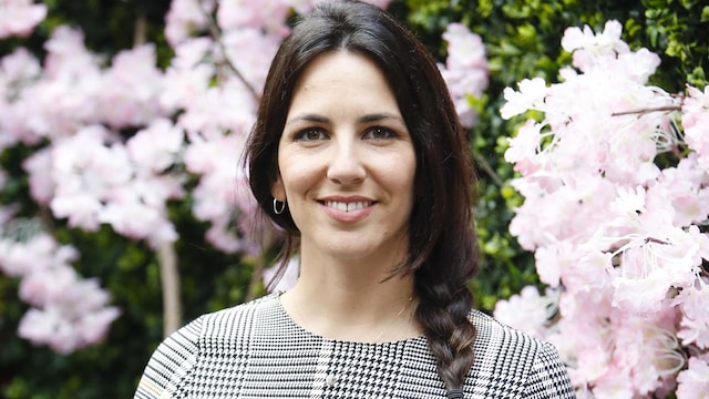 irene junquera3