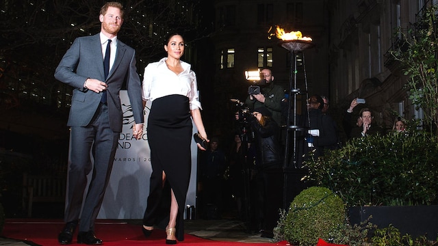 motivos bebe sussex