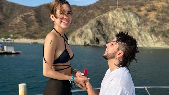 dekko pedida mano ig