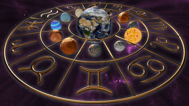 horoscopo 13 septiembre