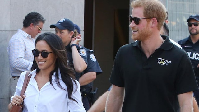 harry meghan1