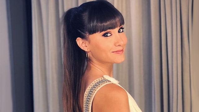 aitana peinado8