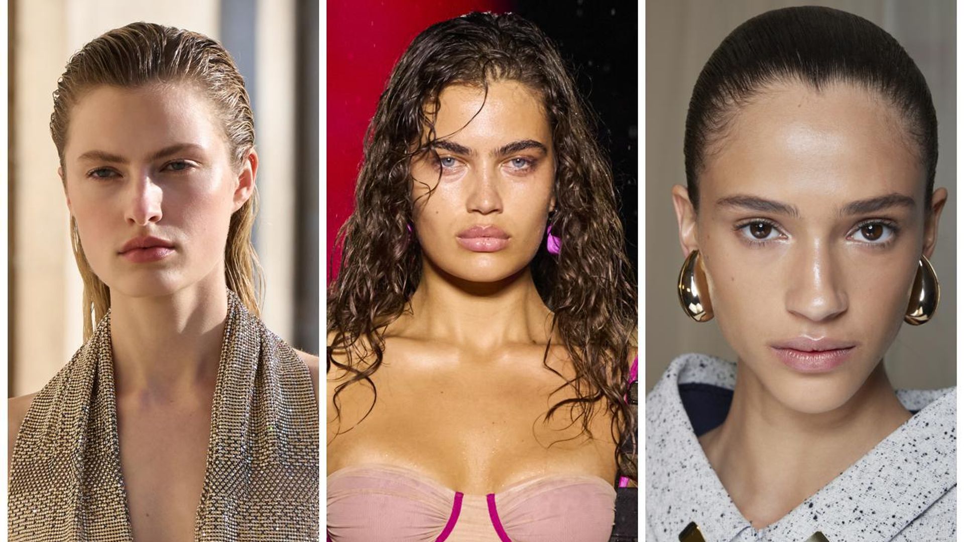 Premios Platino Xcaret 2024: elegimos las ‘beauty trends’ que predecimos marcarán la noche