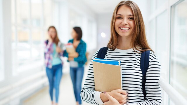 orientaci n universitaria para adolescentes
