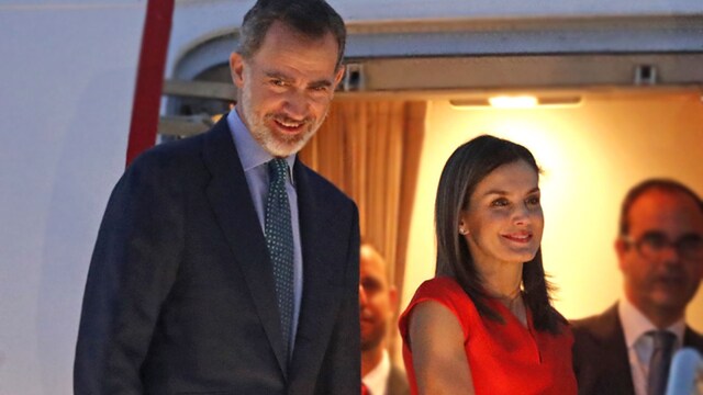 reina_letizia_2t