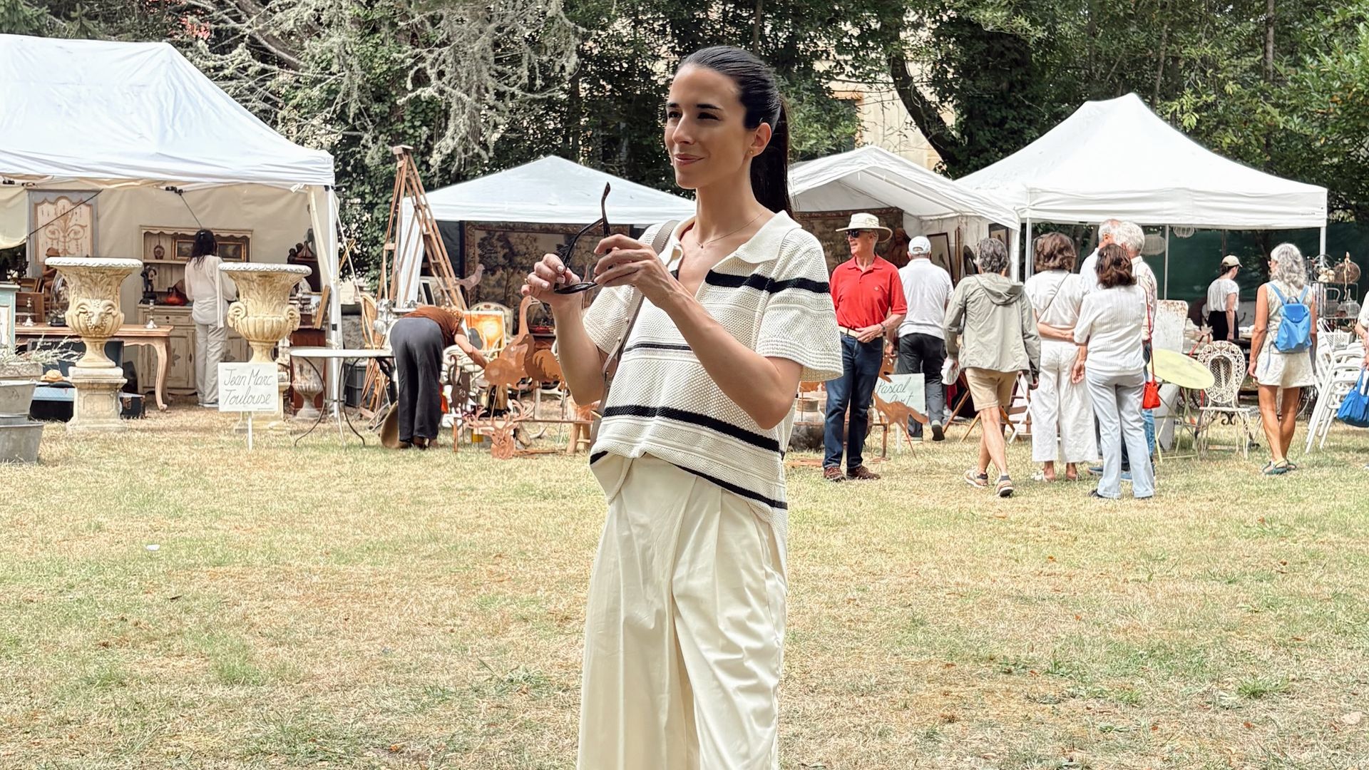 Laura Corsini