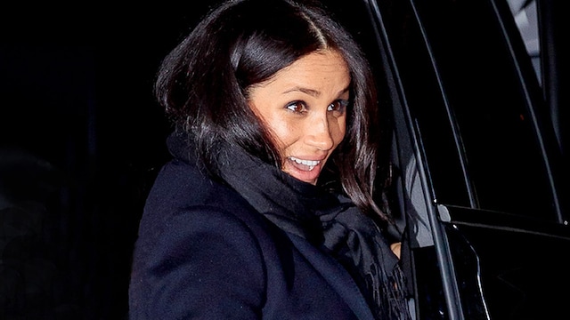 meghan gtres1