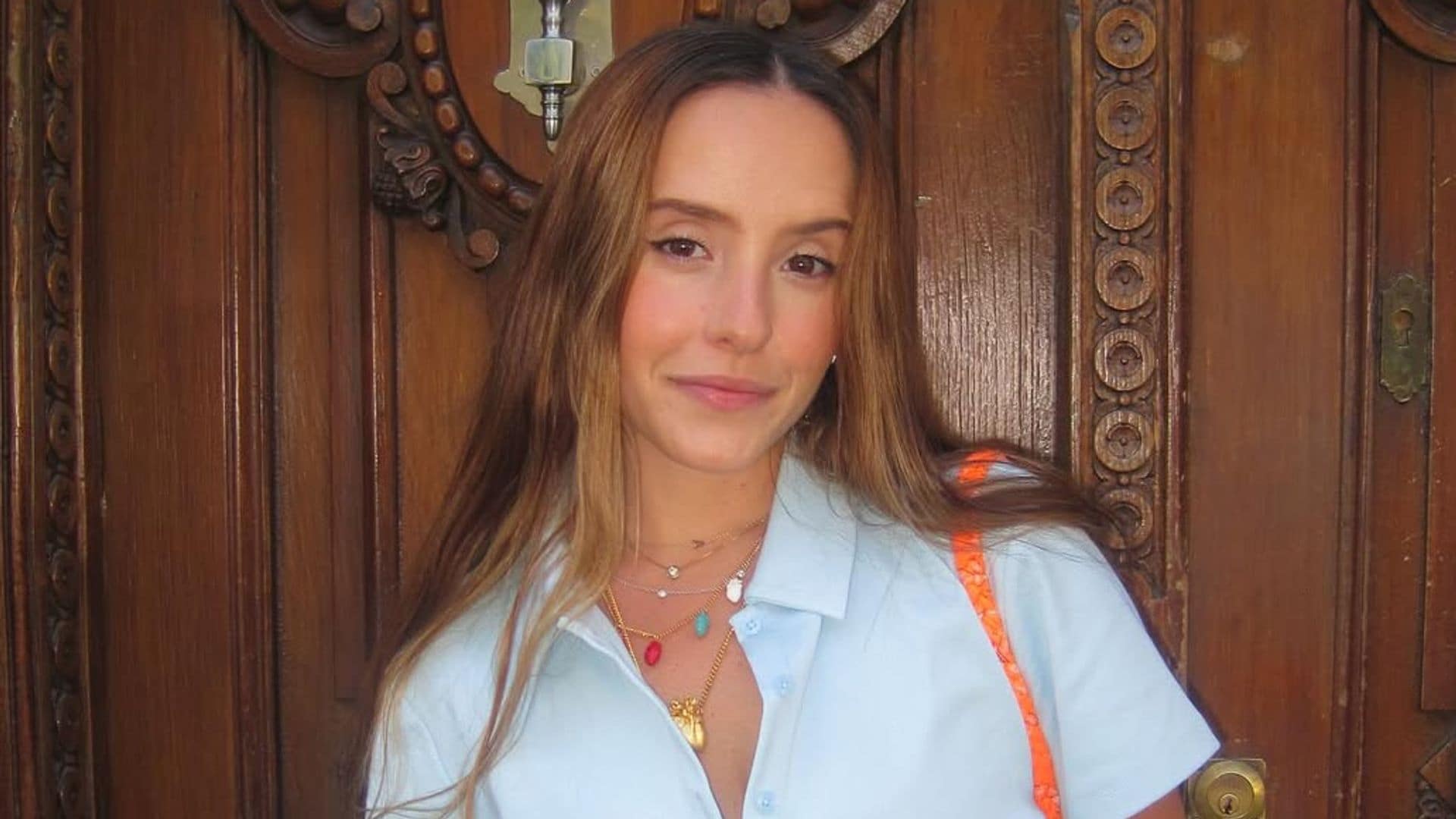 Evaluna