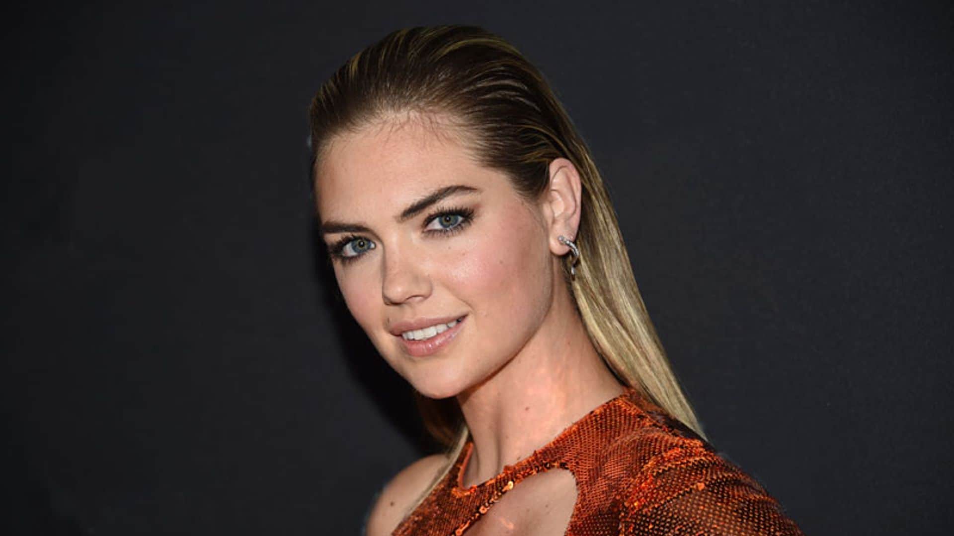 portada_kate_upton
