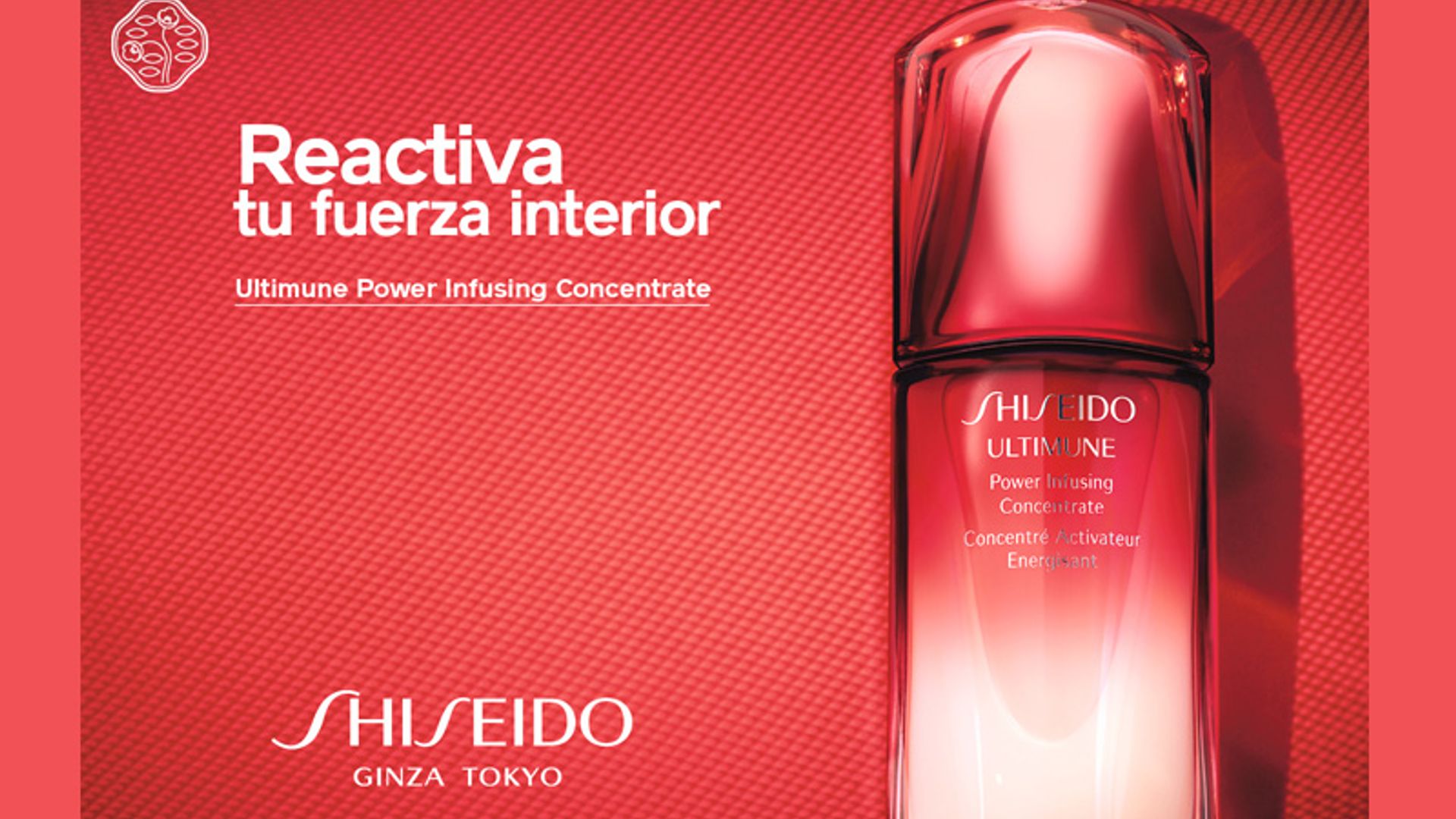 Shiseido17 