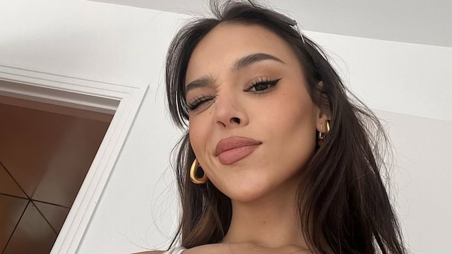 Danna Paola