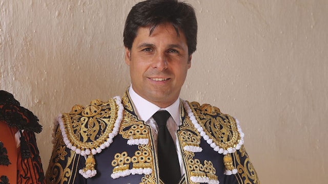 francisco rivera