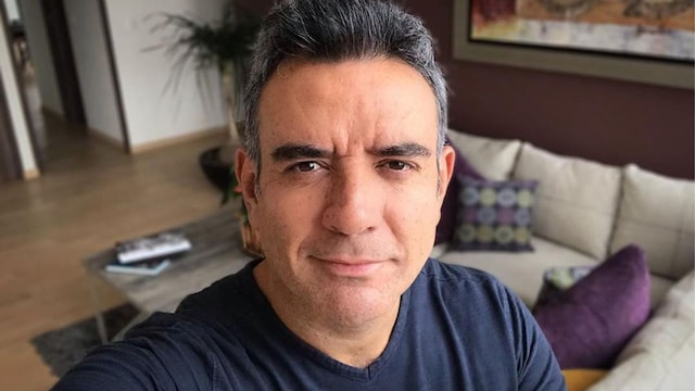 h ctor sandarti