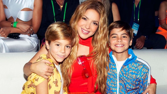shakira1