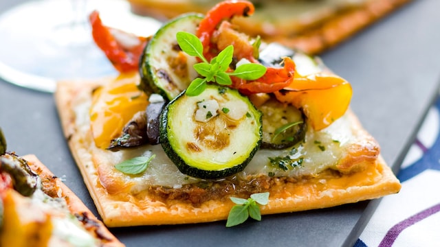 hojaldre verduras age