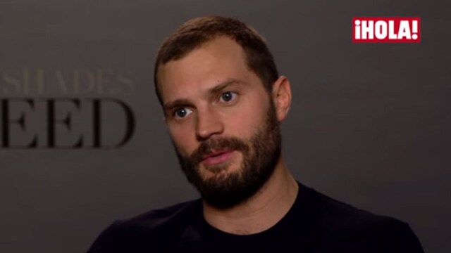 dornan1