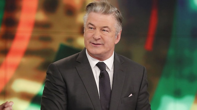 alec baldwin getty
