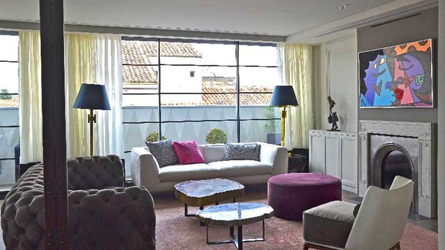 casa ines 3t