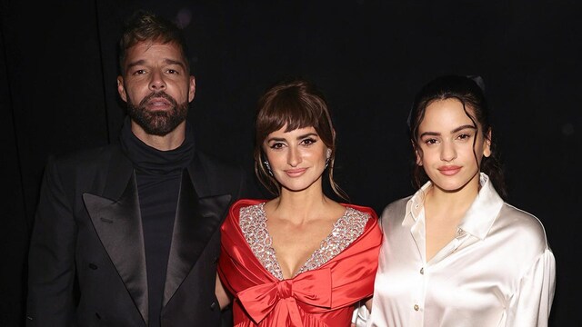 penelope cruz rosalia getty 4