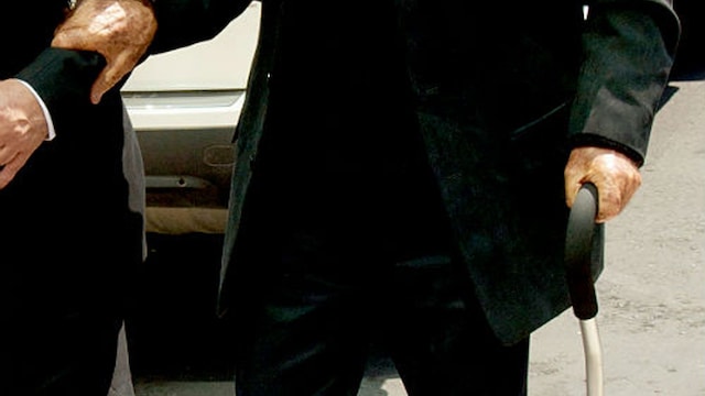 cordero  a