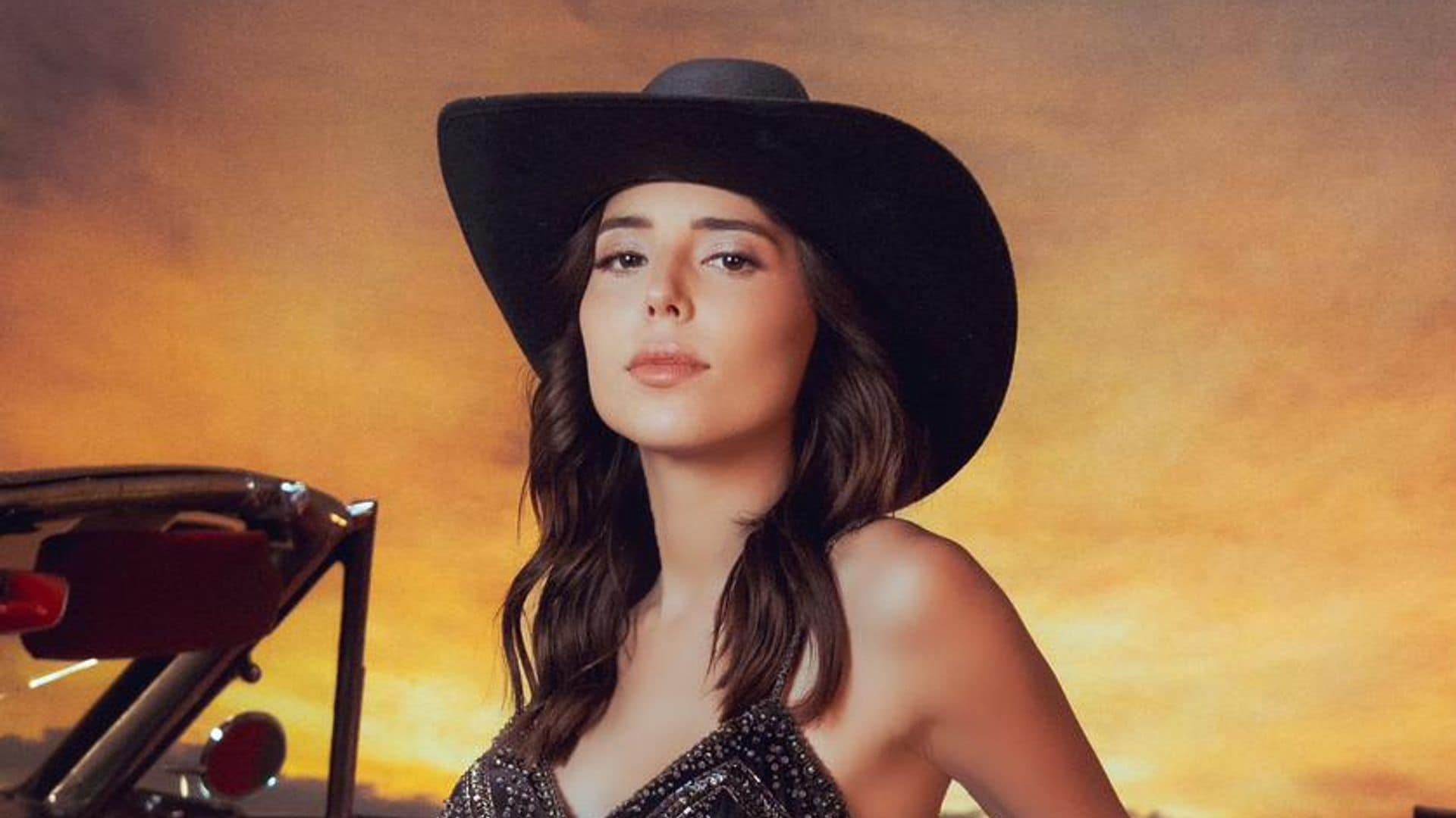 Rosalía sorprende con 'Berghain' y Majo Aguilar lanza 'Chilo'