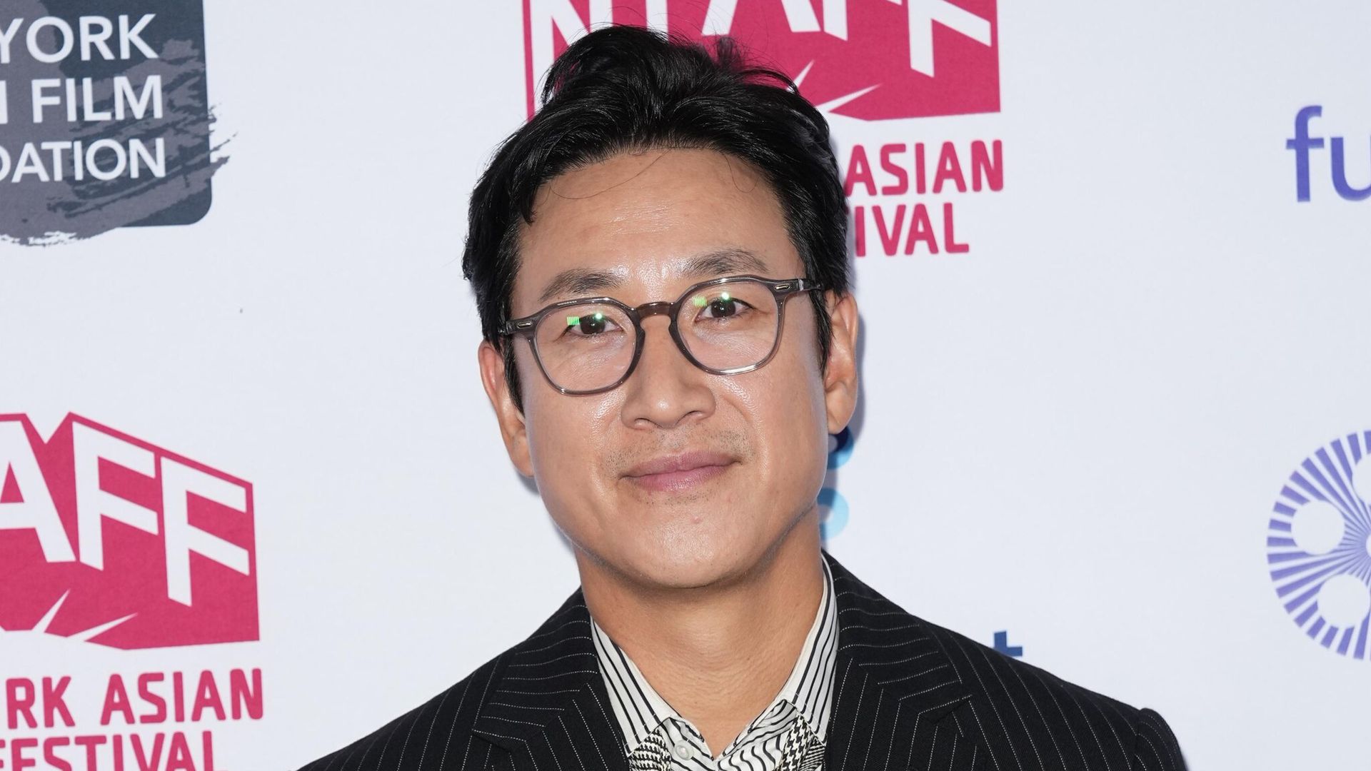 Lee Sun-kyun, actor de ‘Parásitos’, es hallado sin vida en extrañas circunstancias