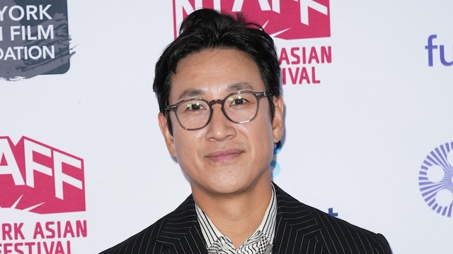 lee sun kyun
