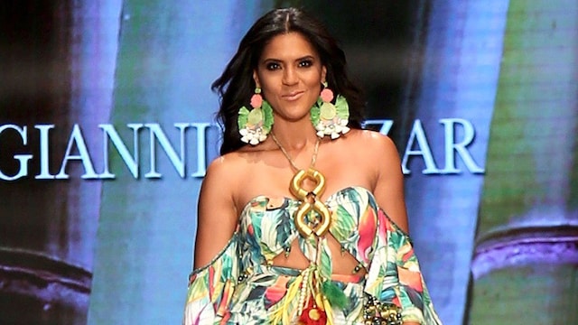 francisca lachapel mfw portada 