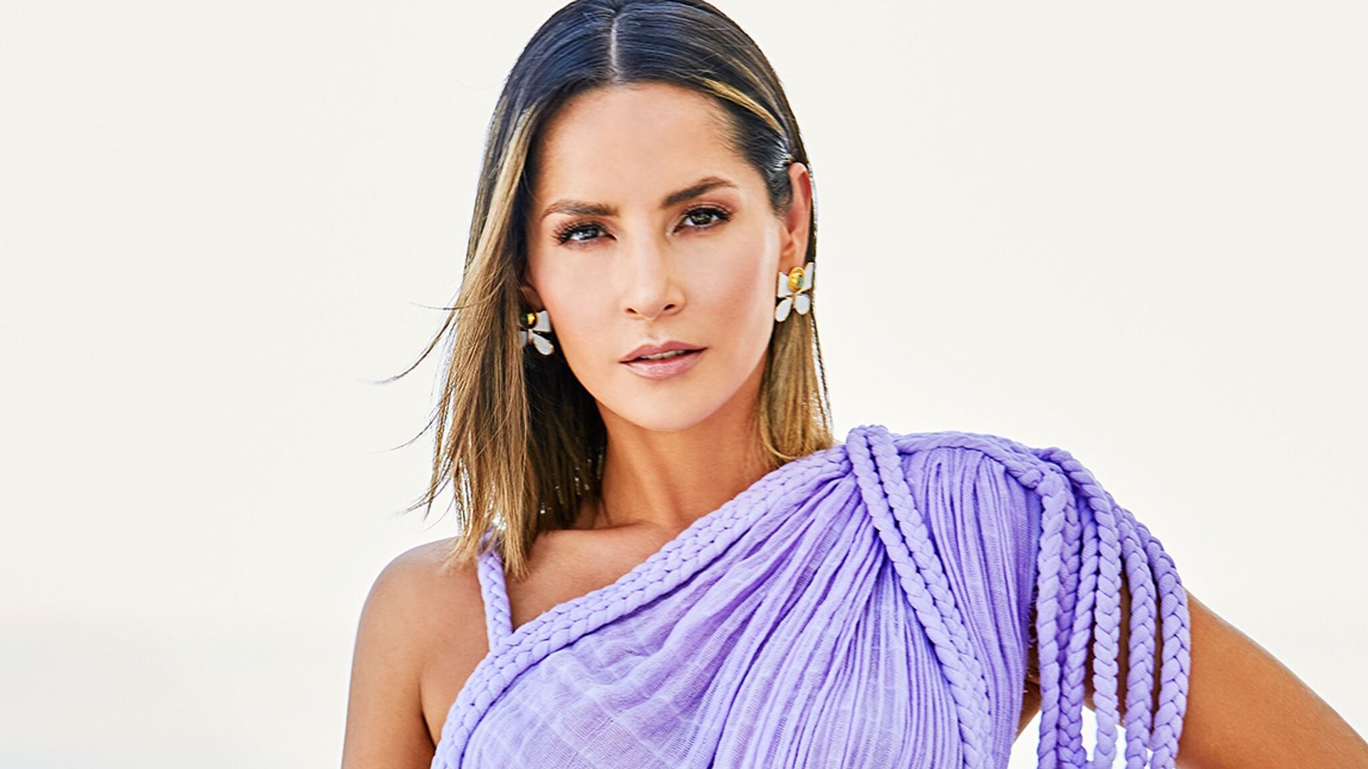 Carmen Villalobos